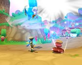 ꡼ No.019Υͥ / Dream Dropsץܥ󥹥λѤǧǤǿ꡼󥷥å23