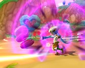 ꡼ No.020Υͥ / Dream Dropsץܥ󥹥λѤǧǤǿ꡼󥷥å23