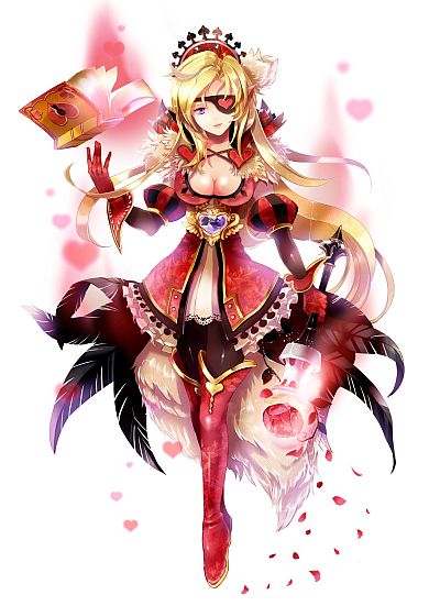 ꡼ No.002Υͥ / Dream DropsפѾҲࡼӡˡƸä֥եɥ꡼פबˬܷͤǸ