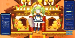 ꡼ No.003 | ޥ˥βİϺǿϡäȴ̯Ƹ뿷MMORPGDream Dropsʥɥ꡼ɥåץˡԥץ쥤ݡ