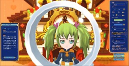 ꡼ No.004 | ޥ˥βİϺǿϡäȴ̯Ƹ뿷MMORPGDream Dropsʥɥ꡼ɥåץˡԥץ쥤ݡ