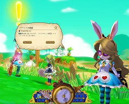 ꡼ No.009 | ޥ˥βİϺǿϡäȴ̯Ƹ뿷MMORPGDream Dropsʥɥ꡼ɥåץˡԥץ쥤ݡ