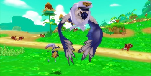 ꡼ No.012 | ޥ˥βİϺǿϡäȴ̯Ƹ뿷MMORPGDream Dropsʥɥ꡼ɥåץˡԥץ쥤ݡ