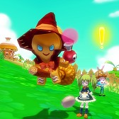 ꡼ No.015 | ޥ˥βİϺǿϡäȴ̯Ƹ뿷MMORPGDream Dropsʥɥ꡼ɥåץˡԥץ쥤ݡ