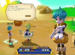 ꡼ No.017 | ޥ˥βİϺǿϡäȴ̯Ƹ뿷MMORPGDream Dropsʥɥ꡼ɥåץˡԥץ쥤ݡ