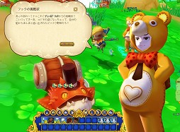 ꡼ No.019 | ޥ˥βİϺǿϡäȴ̯Ƹ뿷MMORPGDream Dropsʥɥ꡼ɥåץˡԥץ쥤ݡ