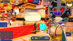 ꡼ No.022 | ޥ˥βİϺǿϡäȴ̯Ƹ뿷MMORPGDream Dropsʥɥ꡼ɥåץˡԥץ쥤ݡ