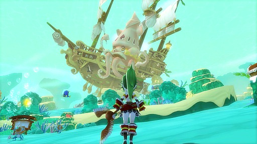 ꡼ No.025 | ޥ˥βİϺǿϡäȴ̯Ƹ뿷MMORPGDream Dropsʥɥ꡼ɥåץˡԥץ쥤ݡ