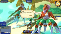 ꡼ No.026 | ޥ˥βİϺǿϡäȴ̯Ƹ뿷MMORPGDream Dropsʥɥ꡼ɥåץˡԥץ쥤ݡ