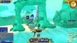 ꡼ No.027 | ޥ˥βİϺǿϡäȴ̯Ƹ뿷MMORPGDream Dropsʥɥ꡼ɥåץˡԥץ쥤ݡ