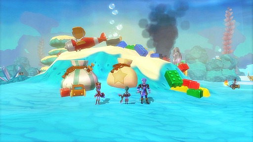 ꡼ No.028 | ޥ˥βİϺǿϡäȴ̯Ƹ뿷MMORPGDream Dropsʥɥ꡼ɥåץˡԥץ쥤ݡ