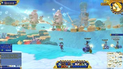 ꡼ No.029 | ޥ˥βİϺǿϡäȴ̯Ƹ뿷MMORPGDream Dropsʥɥ꡼ɥåץˡԥץ쥤ݡ