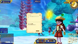 ꡼ No.030 | ޥ˥βİϺǿϡäȴ̯Ƹ뿷MMORPGDream Dropsʥɥ꡼ɥåץˡԥץ쥤ݡ