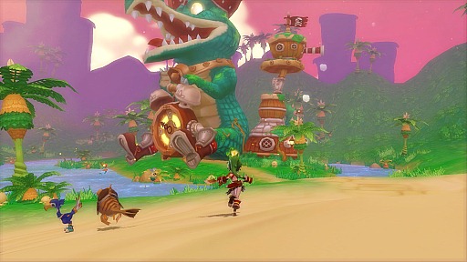 ꡼ No.032 | ޥ˥βİϺǿϡäȴ̯Ƹ뿷MMORPGDream Dropsʥɥ꡼ɥåץˡԥץ쥤ݡ