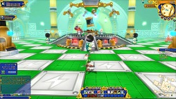 ꡼ No.033 | ޥ˥βİϺǿϡäȴ̯Ƹ뿷MMORPGDream Dropsʥɥ꡼ɥåץˡԥץ쥤ݡ