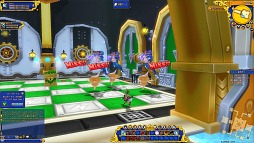 ꡼ No.035 | ޥ˥βİϺǿϡäȴ̯Ƹ뿷MMORPGDream Dropsʥɥ꡼ɥåץˡԥץ쥤ݡ