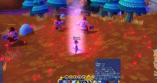 ꡼ No.037 | ޥ˥βİϺǿϡäȴ̯Ƹ뿷MMORPGDream Dropsʥɥ꡼ɥåץˡԥץ쥤ݡ