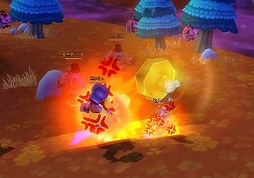 ꡼ No.038 | ޥ˥βİϺǿϡäȴ̯Ƹ뿷MMORPGDream Dropsʥɥ꡼ɥåץˡԥץ쥤ݡ