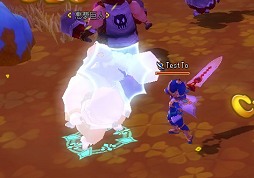 ꡼ No.039 | ޥ˥βİϺǿϡäȴ̯Ƹ뿷MMORPGDream Dropsʥɥ꡼ɥåץˡԥץ쥤ݡ