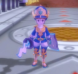 ꡼ No.040 | ޥ˥βİϺǿϡäȴ̯Ƹ뿷MMORPGDream Dropsʥɥ꡼ɥåץˡԥץ쥤ݡ