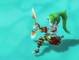 ꡼ No.041 | ޥ˥βİϺǿϡäȴ̯Ƹ뿷MMORPGDream Dropsʥɥ꡼ɥåץˡԥץ쥤ݡ