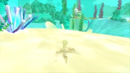 ꡼ No.044 | ޥ˥βİϺǿϡäȴ̯Ƹ뿷MMORPGDream Dropsʥɥ꡼ɥåץˡԥץ쥤ݡ