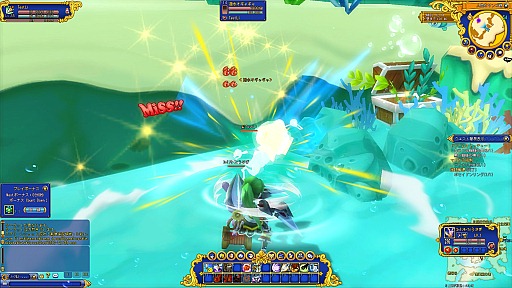 ꡼ No.046 | ޥ˥βİϺǿϡäȴ̯Ƹ뿷MMORPGDream Dropsʥɥ꡼ɥåץˡԥץ쥤ݡ