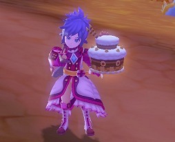 ꡼ No.047 | ޥ˥βİϺǿϡäȴ̯Ƹ뿷MMORPGDream Dropsʥɥ꡼ɥåץˡԥץ쥤ݡ