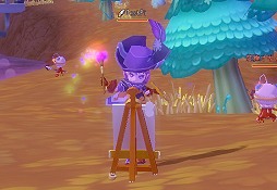 ꡼ No.051 | ޥ˥βİϺǿϡäȴ̯Ƹ뿷MMORPGDream Dropsʥɥ꡼ɥåץˡԥץ쥤ݡ