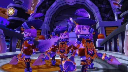 ꡼ No.052 | ޥ˥βİϺǿϡäȴ̯Ƹ뿷MMORPGDream Dropsʥɥ꡼ɥåץˡԥץ쥤ݡ