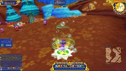 ꡼ No.054 | ޥ˥βİϺǿϡäȴ̯Ƹ뿷MMORPGDream Dropsʥɥ꡼ɥåץˡԥץ쥤ݡ