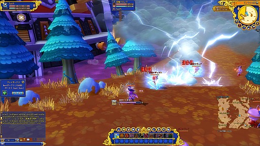 ꡼ No.055 | ޥ˥βİϺǿϡäȴ̯Ƹ뿷MMORPGDream Dropsʥɥ꡼ɥåץˡԥץ쥤ݡ