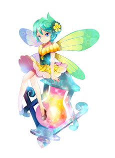 ꡼ No.005Υͥ / Dream Dropsסɦ¥ƥѤΥ९饤Ȥۿ1800˳ϡ饯2̾ξ