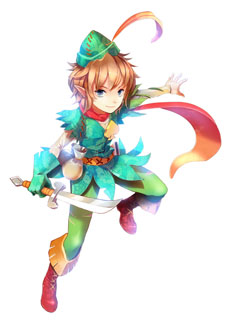 ꡼ No.006Υͥ / Dream Dropsסɦ¥ƥѤΥ९饤Ȥۿ1800˳ϡ饯2̾ξ