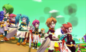 ꡼ No.001Υͥ / Dream Dropsסɦ¥ƥȤΥݡȤ