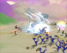 ꡼ No.002Υͥ / Dream Dropsסɦ¥ƥȤΥݡȤ