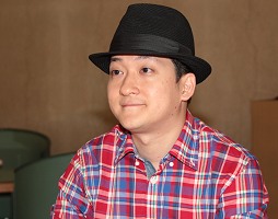 ꡼ No.001Υͥ / ï⤬ĻҶοƤӳФޤװѤäƸŸDream Drops׳ȯԥ󥿥ӥ塼