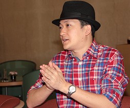 ꡼ No.003Υͥ / ï⤬ĻҶοƤӳФޤװѤäƸŸDream Drops׳ȯԥ󥿥ӥ塼