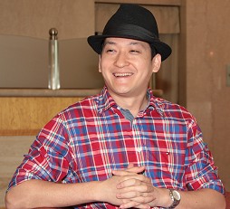 ꡼ No.005Υͥ / ï⤬ĻҶοƤӳФޤװѤäƸŸDream Drops׳ȯԥ󥿥ӥ塼