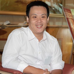 ꡼ No.006Υͥ / ï⤬ĻҶοƤӳФޤװѤäƸŸDream Drops׳ȯԥ󥿥ӥ塼