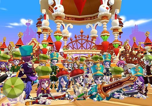 ꡼ No.008Υͥ / ï⤬ĻҶοƤӳФޤװѤäƸŸDream Drops׳ȯԥ󥿥ӥ塼