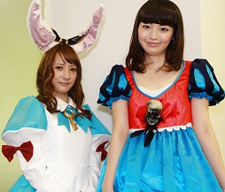 ꡼ No.003 | ꥹɱԽˤäƤꥹDream Dropsפκ