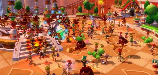 ꡼ No.006 | ꥹɱԽˤäƤꥹDream Dropsפκ