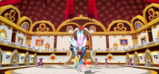 ꡼ No.008 | ꥹɱԽˤäƤꥹDream Dropsפκ