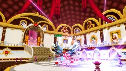 ꡼ No.009 | ꥹɱԽˤäƤꥹDream Dropsפκ