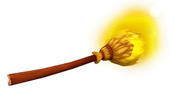 ꡼ No.012 | ꥹɱԽˤäƤꥹDream Dropsפκ