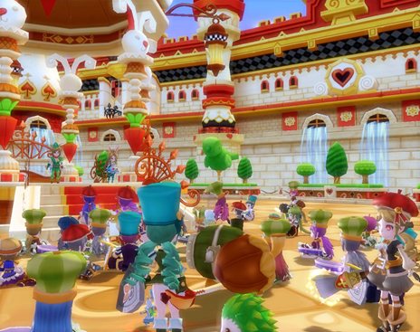 ꡼ No.003Υͥ / Dream DropsפΥץ¥ƥȤȡȥХƥʤɤ館뵭ǰڡⳫ