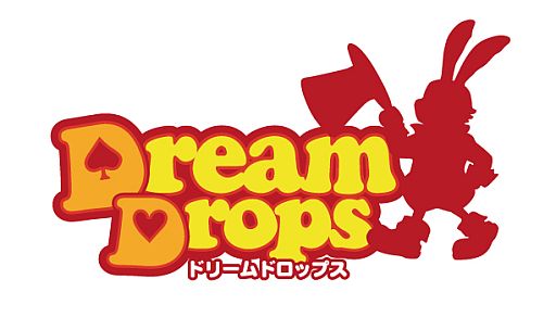 ꡼ No.001Υͥ / ۡॺǡDream DropsפΥͥ󥰥ӥOBT