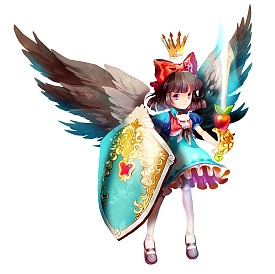 ꡼ No.006Υͥ / ۡॺǡDream DropsפΥͥ󥰥ӥOBT