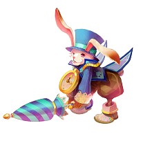 ꡼ No.007Υͥ / ۡॺǡDream DropsפΥͥ󥰥ӥOBT